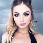 Wallace Mclean - @kaylamaya__to5yyh9 - Instagram
