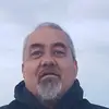 Wallace Mclean - @wallacemclean - TikTok