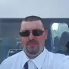 Wallace McLean - @wallace.mclean - TikTok