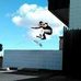 Wallace Mclean - Facebook
