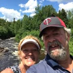 Wallace Mclean - Facebook