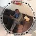 Wallace McNabb - Facebook