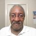 Wallace Mcnack - Facebook
