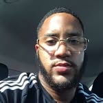 Wallace Mcnary - @iamthewallacee - Instagram