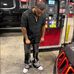 Wallace Mcnary - Facebook
