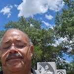 Wallace McNary - @mcnarywallace - Instagram