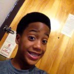 Wallace Swagg Mcnary - @wm241106gmailcom - Instagram