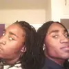 wallacemcnaryii - @wallacemcnaryii - TikTok