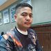 Anthony Mislang - Facebook