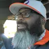 wallace mealing - @biggboybugg - TikTok