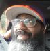 Wallace Mealing - Facebook
