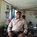 Wallace Mealing - Facebook