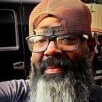Wallace Mealing - @wallacemealing - Instagram