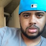 Ace - @wallace_miller_jr - Instagram