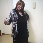 Dorothy Miller - @wallacemiller746 - Instagram