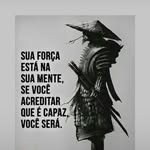 JoaoPedro - @wallacemillerdias - Instagram