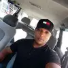 Wallace Miller695 - @wallacemiller12 - TikTok