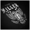 Wallace Miller852 - @wallacemiller5 - TikTok