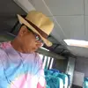 Wallace Miller875 - @wallacemiller4 - TikTok