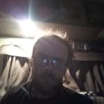Wallace Miller - @wallace.miller.1848 - Instagram
