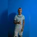 Wallace Miller - Facebook
