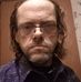 Wallace Miller - Facebook