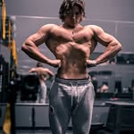 Wallace Miller - @walla.cemiller - Instagram