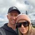 Wallace Miller - Facebook