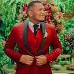 Wallace Miller - @wallace_miller_5 - Instagram