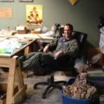 Wallace Miller - @wallmiller - Instagram