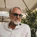 Wallace Miller - Facebook