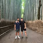 Wallace Miller - @wallace_miller - Instagram