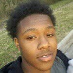 wallace miller - @wallymiller15 - Instagram