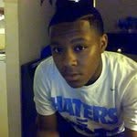 Wallace Miller - @wallyworld1k - Instagram