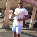 Wallace Miller - @mc_nego13 - Instagram