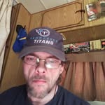 Wallace Miller - @wallace.miller.3194 - Instagram