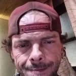 Wallace Miller - @wallacemiller409 - Instagram