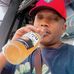 Wallace Miller - Facebook