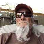 Wallace Miller - @wallacemiller1939 - Instagram