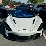 Wallace Miller - @wallace_miller_ - Instagram