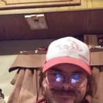 Wallace Miller - @wallace.miller.334 - Instagram