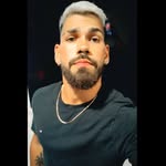 Wallace Miller - @wallacemiller07 - Instagram