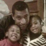 Wallace Miller - @wallace.miller.16 - Instagram