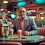 Wallace Miller - @gmillerdog - Instagram