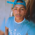 Wallace Miller - @wallac_miller - Instagram