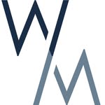 Wallace Miller - @wallacemillerlawfirm - Instagram