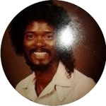 Wallace Miller - @wallacemiller3148 - Instagram