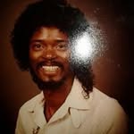 Wallace Miller - @wallacemiller3147 - Instagram