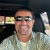 Wallace Miller - Facebook