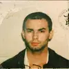 Wallace Miller - @wallace.miller7 - TikTok